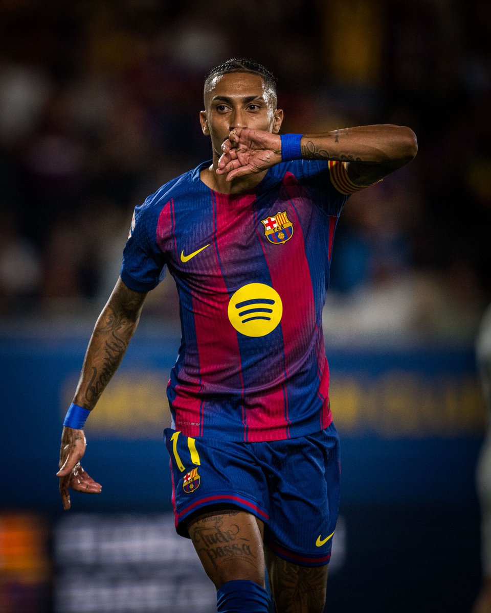 TheBestFCB tweet media