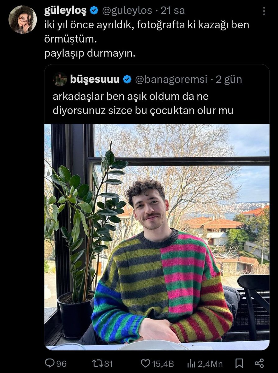 otobusra_'s tweet photo. @sualpzel bu ne anlatıyor o zaman https://t.co/LFwyMOVYJi