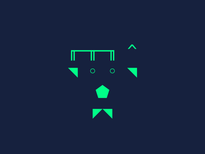 glyphactivity's tweet image. 50 purchased by 0x00be6…7aa12 for 0.00779 ETH opensea.io/0x00be62a2d2f8… #glyphbots