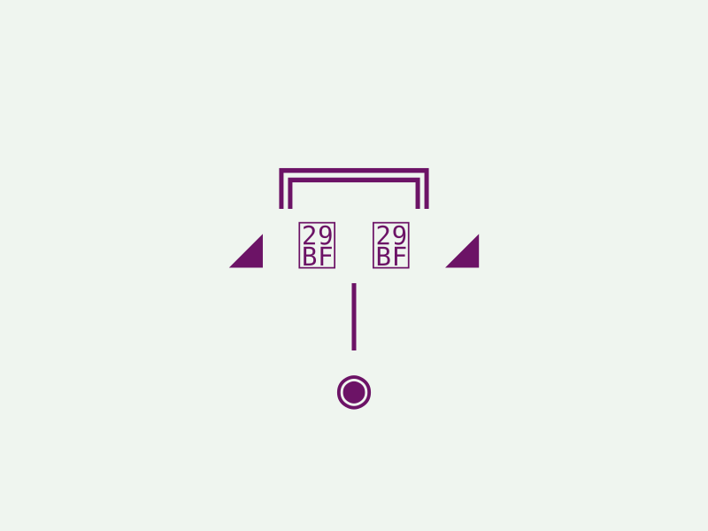 glyphactivity's tweet image. 50 purchased by 0x00be6…7aa12 for 0.00779 ETH opensea.io/0x00be62a2d2f8… #glyphbots