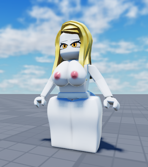mrflingbam's tweet photo. something
#rr34 #robloxporn #robloxnsfw https://t.co/nRn2zGiQyJ