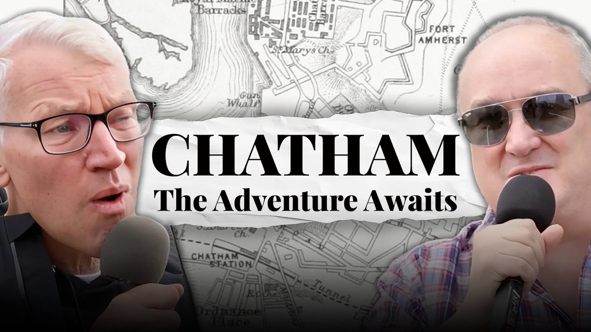 theo young-smith tweet media