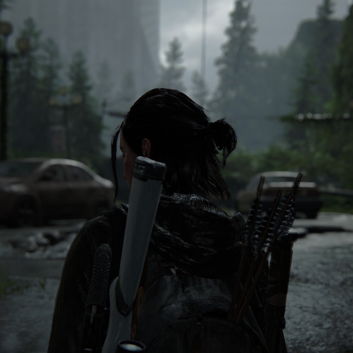 riri (@cbyrir) on Twitter photo 