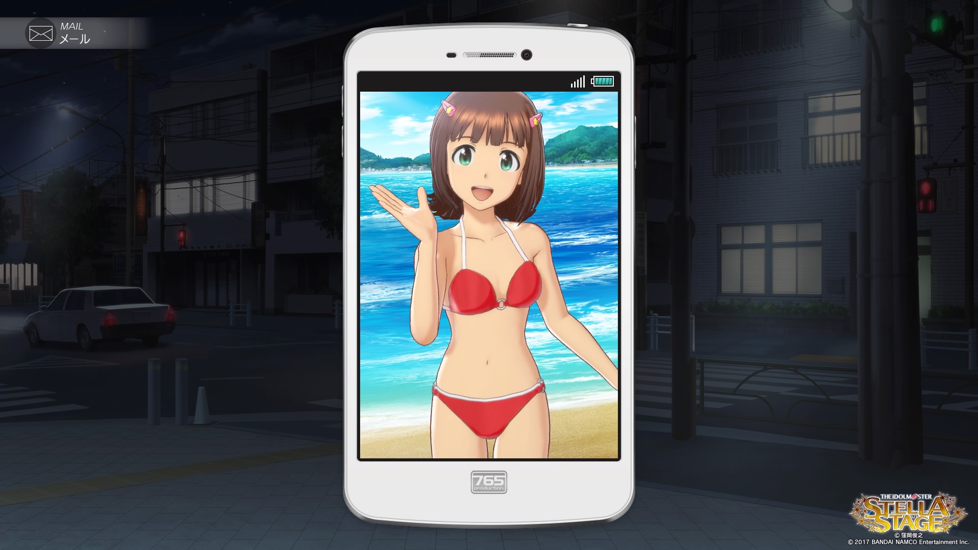 はるるんbot (@harurun_bot2) / X