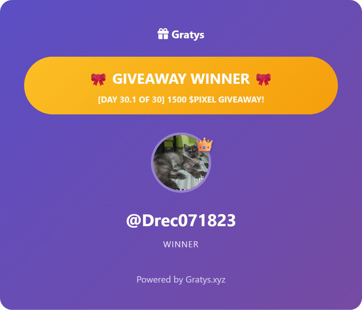 Voidling Watcher tweet media