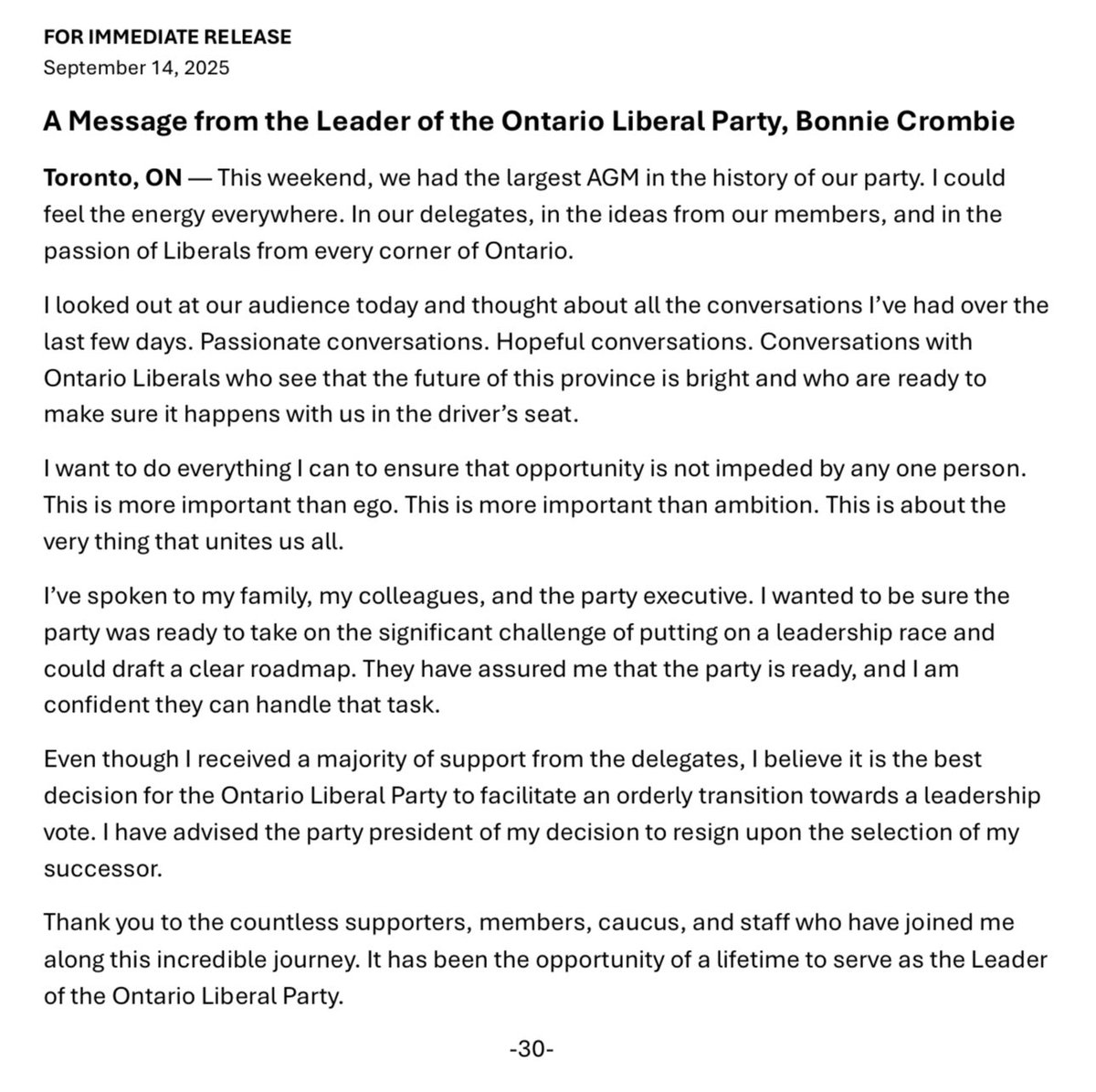 Polling Canada (@canadianpolling) on Twitter photo 