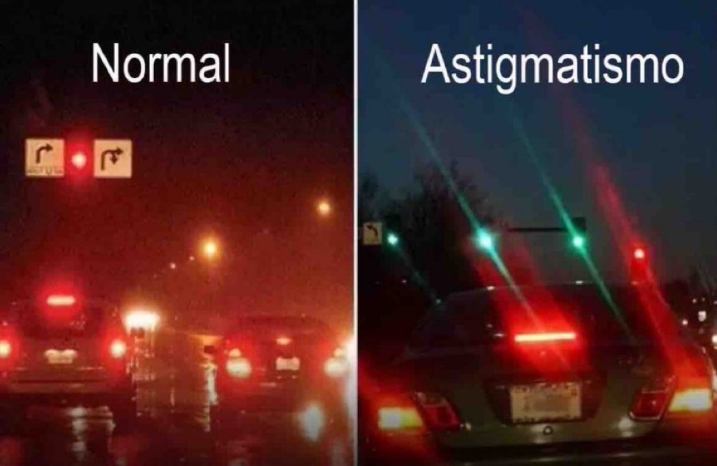 Yo creyendo que todos veíamos esas rayitas: 🤡🤡🤡