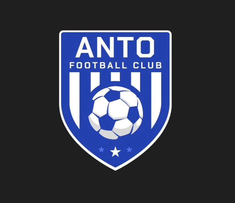 SkySportsLiam tweet media