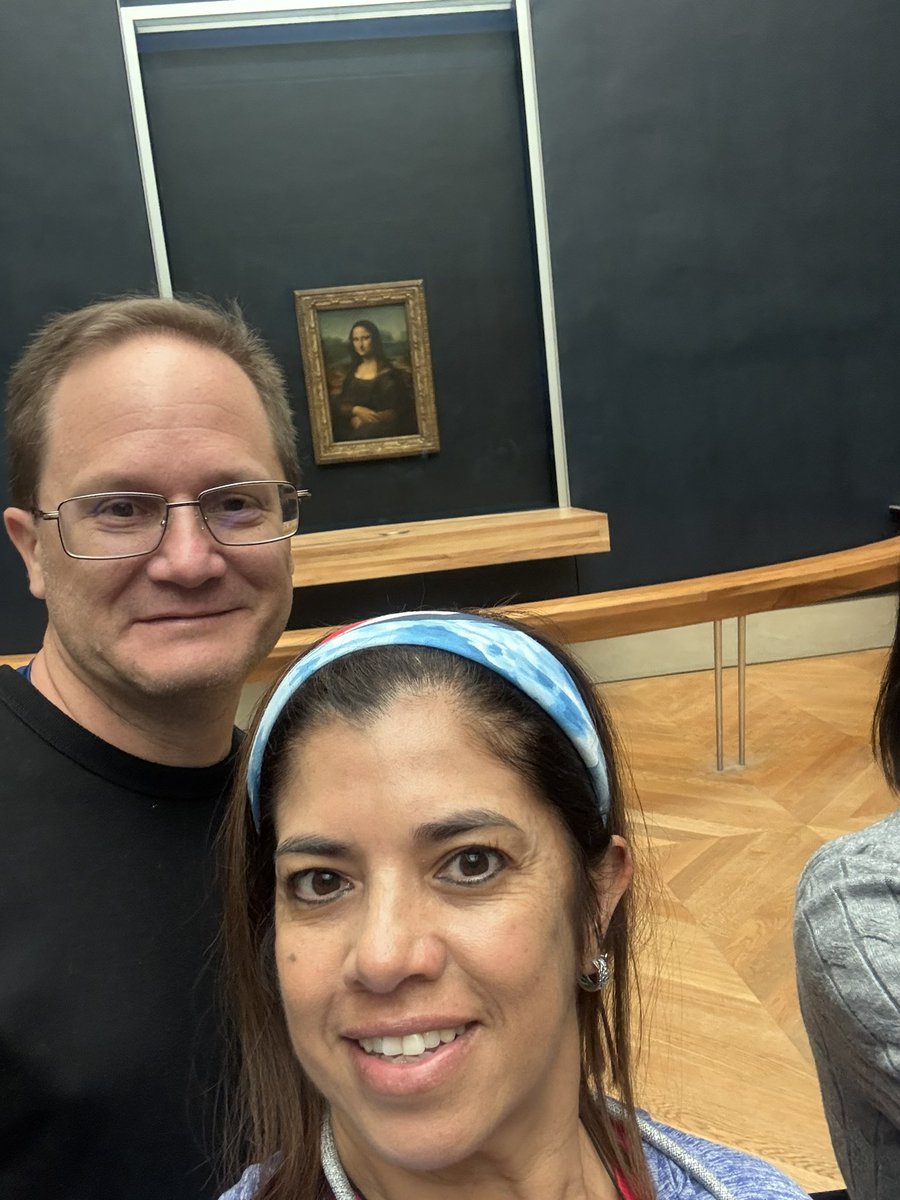 Cjmari's tweet photo. Con la mejor compañía @julate  👫 🥰 https://t.co/iYOvOw4qqn