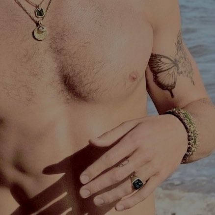 ᅠ ⠀
ᅠ
ᅠ 

ᅠ
ᅠᅠ
ᅠ

⠀⠀                           ¹⁴/⁰⁹/²⁰²⁵  …
⠀ ⠀                #𝗦̲𝗘𝗗𝗨𝗖𝗧𝗜𝗩𝗘𝗦̲𝗨𝗡𝗗𝗔𝗬  ˊ.ㅤ 

ᅠ ⠀⠀
⠀ㅤㅤ  ⠀