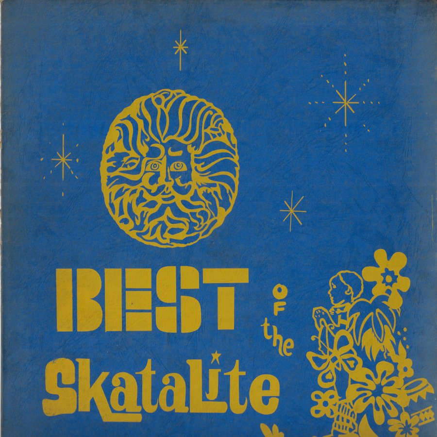 Starts 8am #Brixton time tomorrow at vintage.lionvibes.com and then runs daily until Thursday 100+ beautiful original press #ska #rocksteady #rootsreggae #dub #albums #60s #70s #early80s #pablomoses #geoffreychung #ijahmanlevi #slyandrobbie #leeperry #studio1