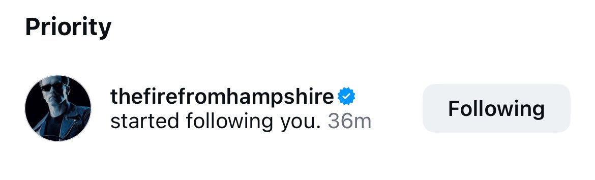 Braaaaa the almighty!!!! Big up Scribe