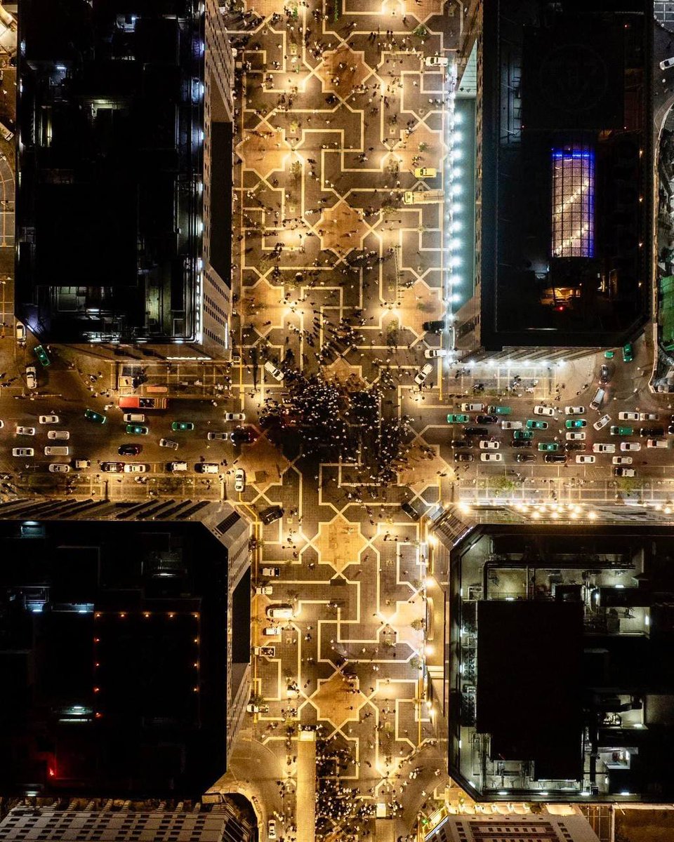 Coran tv tweet media