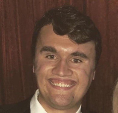 chesirebees's tweet image. WHO&apos;S DEATH HURT MORE???

Like and retweet:                            Ignore:
          Penny                                               His