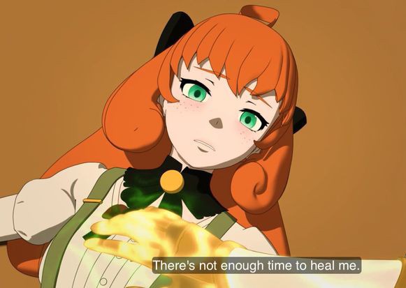 chesirebees's tweet image. WHO&apos;S DEATH HURT MORE???

Like and retweet:                            Ignore:
          Penny                                               His