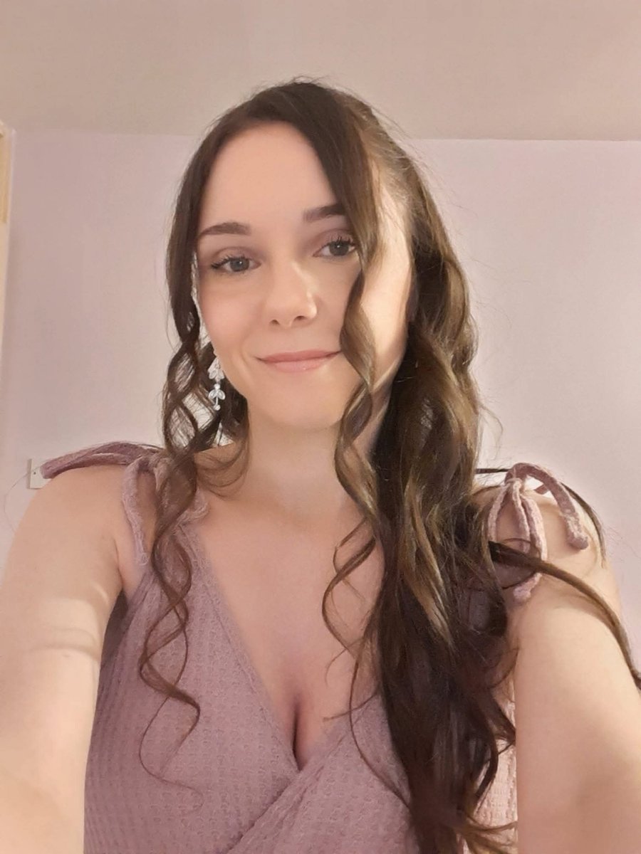 Kellie tweet media