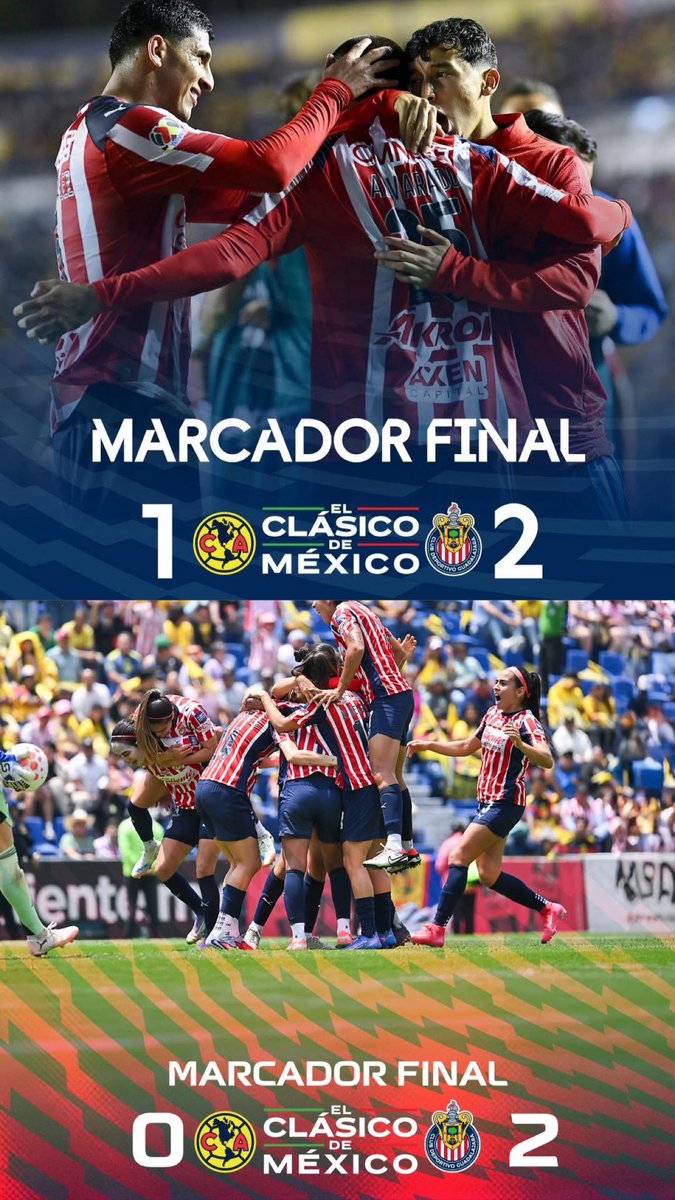 César J. Antonio Altamirano. tweet media