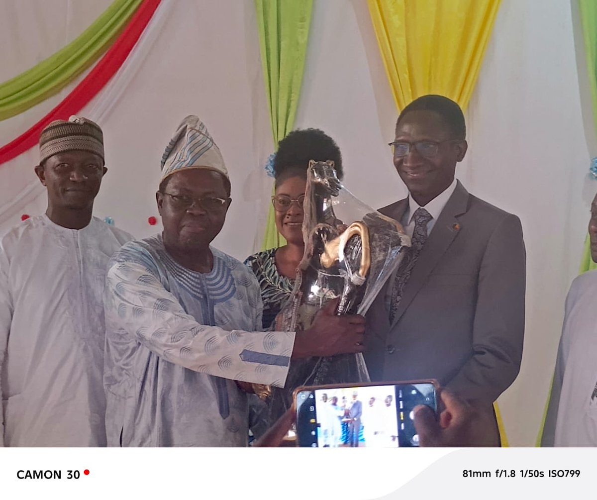 GIBIGAYE Mohamed (@gibigayemo96927) on Twitter photo 