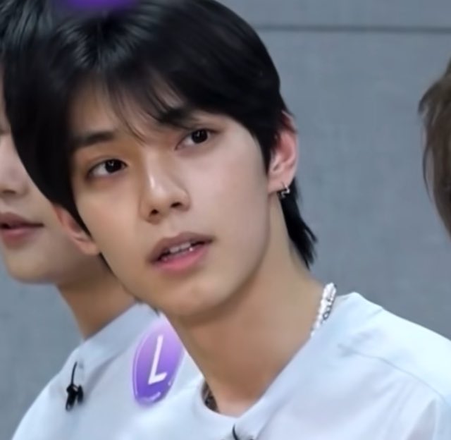 <a href="/ploxkrub/">พ้อก</a> ชั้นปะ