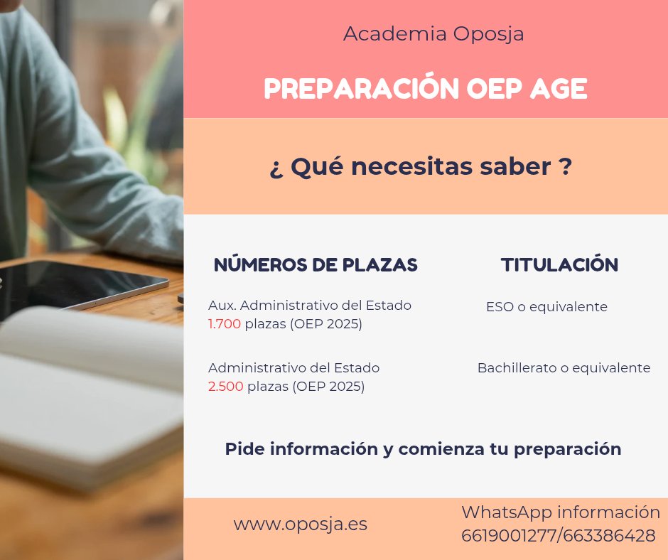 oposja's tweet photo. https://t.co/4atx5XWUzc