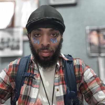 UncleShabbaa's tweet photo. #NewProfilePic https://t.co/DKoibji8qb