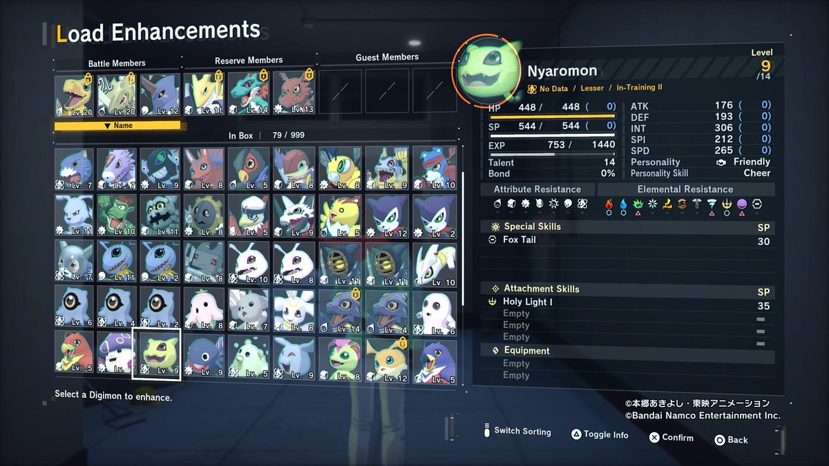 Alright I think I’m done with the demo