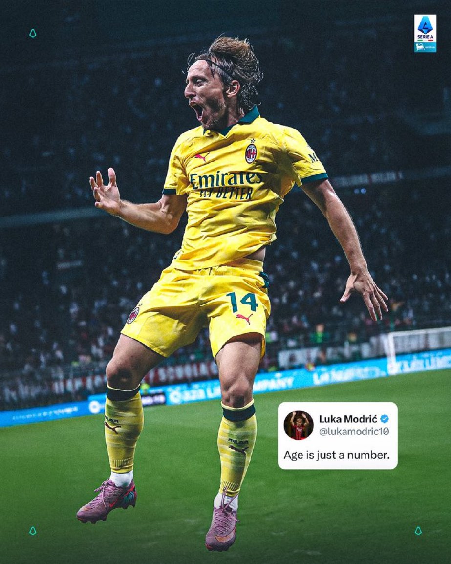 CompFifa's tweet image. 