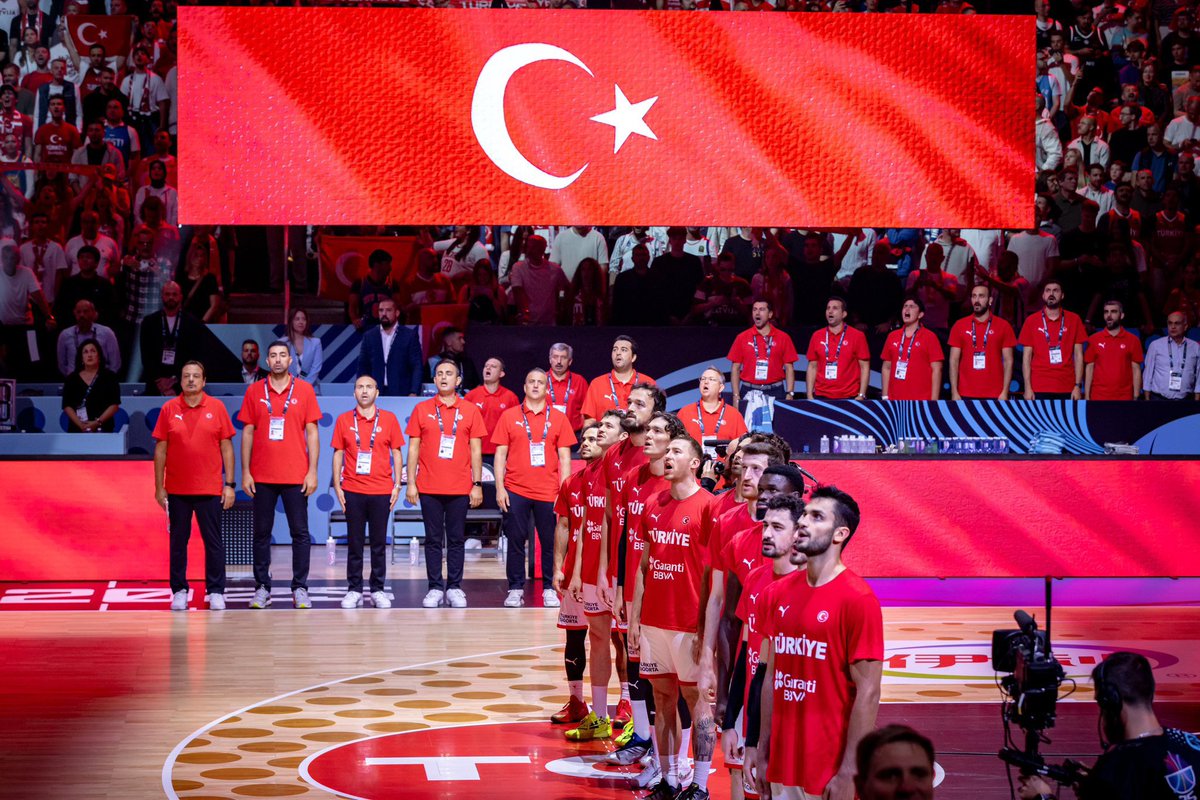 Dr. Abdülbeşir CEYLAN tweet media