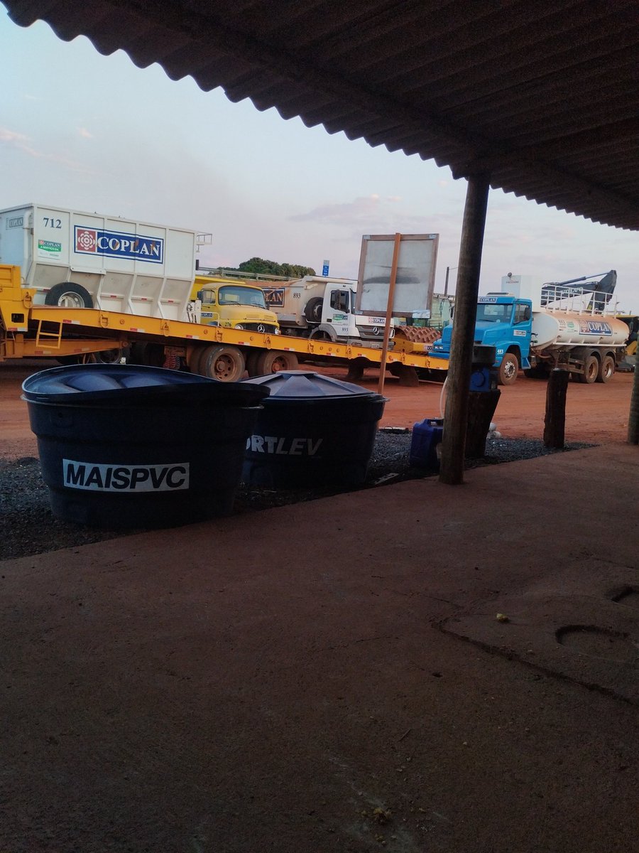 FRademaker's tweet image. O que seria dos meus plantões se não fosse a costream da @ilhadaslendas ? Primeiro kings lendas e agora Cross conference as 12 horas passaram rapidinh.
#LTASul #LTA #IlhadasLendas