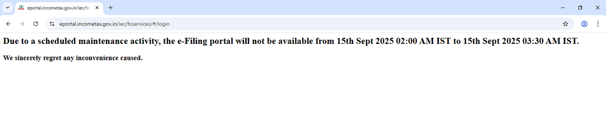 CA Ganesh Dhanawat (@cadhanawat) on Twitter photo 