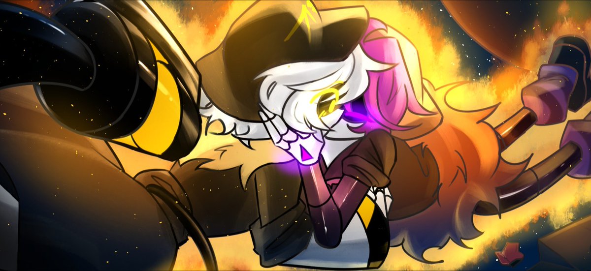 #nuziweek2025 Day-7 Falling With You/ Falling for You

FINALLY I WAS ABLE TO FINISH THE NUZI WEEK ITS LIKE A BIG ACHIEVEMENT FOR ME

most iconic scene BUT WITH THE KISS THAT WE DESERVED

#Nuzi #biscuitbites #UziDoorman #enzi #nxuzi #DesignationserialN