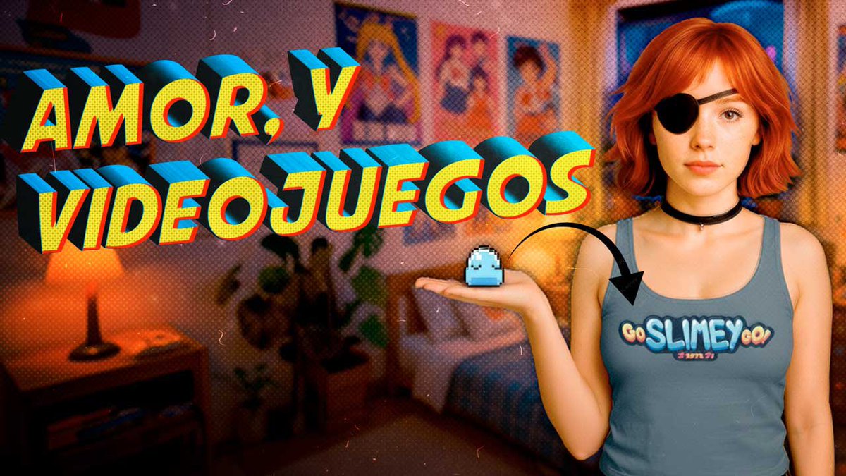 Péndo Del Espacio tweet media