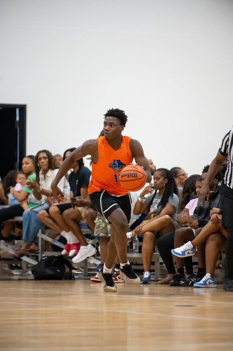 Ebube_Joseph (@ebube_joseph11) on Twitter photo The work continues!
Some of the fall shootout game pics !
Staying locked in ready for HS basketball season with <a href="/GrandOaksHoops/">Grand Oaks Basketball</a> The work continues!
Some of the fall shootout game pics !
Staying locked in ready for HS basketball season with <a href="/GrandOaksHoops/">Grand Oaks Basketball</a>