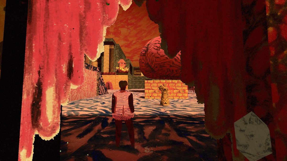 Michel Ziegler tweet media