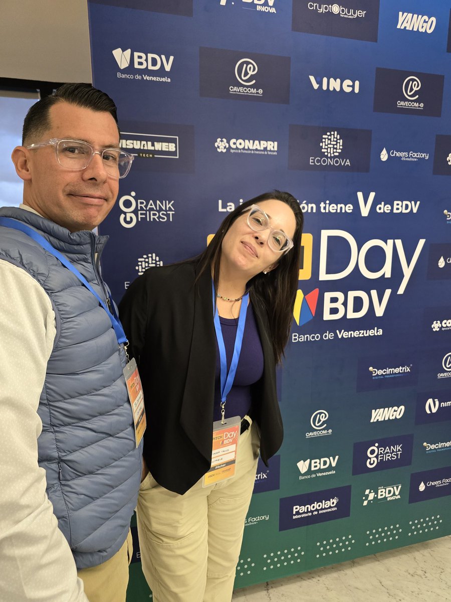 cointable_app's tweet image. ✅️ Nuevo proyecto 
✅️ Nuevo reto 
✅️ Nueva experiencia 

✔️ Mismo ADN
✔️ Mismo ímpetu 
✔️ Mismo espíritu emprendedor