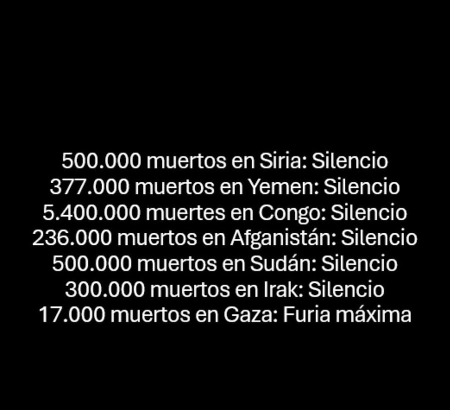 <a href="/gabrielrufian/">Gabriel Rufián</a> No nacimos hace 18 meses, Señoría.