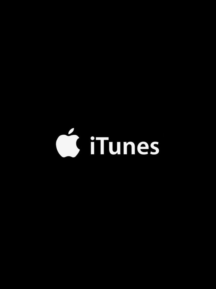 nYame bAAko ๐ (@nyame_baako) on Twitter photo All Stonebwoyโs #1 Hits on Ghana iTunes:
1๏ธโฃ Gimme Vibe
2๏ธโฃ Psalm 23
3๏ธโฃ Jejereje
4๏ธโฃ Likor
5๏ธโฃ Into The Future
6๏ธโฃ Manodzi
7๏ธโฃ 1GAD
8๏ธโฃ Le Gba Gbe
9๏ธโฃ Sobolo (Live)
๐ Kpo K3k3
1๏ธโฃ1๏ธโฃ Activate
1๏ธโฃ2๏ธโฃ Goodmorning (Remix)
1๏ธโฃ3๏ธโฃ Goodmorning
1๏ธโฃ4๏ธโฃ Leader
1๏ธโฃ5๏ธโฃ Mightylele
1๏ธโฃ6๏ธโฃ Putuu
1๏ธโฃ7๏ธโฃ Run Go All Stonebwoyโs #1 Hits on Ghana iTunes:
1๏ธโฃ Gimme Vibe
2๏ธโฃ Psalm 23
3๏ธโฃ Jejereje
4๏ธโฃ Likor
5๏ธโฃ Into The Future
6๏ธโฃ Manodzi
7๏ธโฃ 1GAD
8๏ธโฃ Le Gba Gbe
9๏ธโฃ Sobolo (Live)
๐ Kpo K3k3
1๏ธโฃ1๏ธโฃ Activate
1๏ธโฃ2๏ธโฃ Goodmorning (Remix)
1๏ธโฃ3๏ธโฃ Goodmorning
1๏ธโฃ4๏ธโฃ Leader
1๏ธโฃ5๏ธโฃ Mightylele
1๏ธโฃ6๏ธโฃ Putuu
1๏ธโฃ7๏ธโฃ Run Go