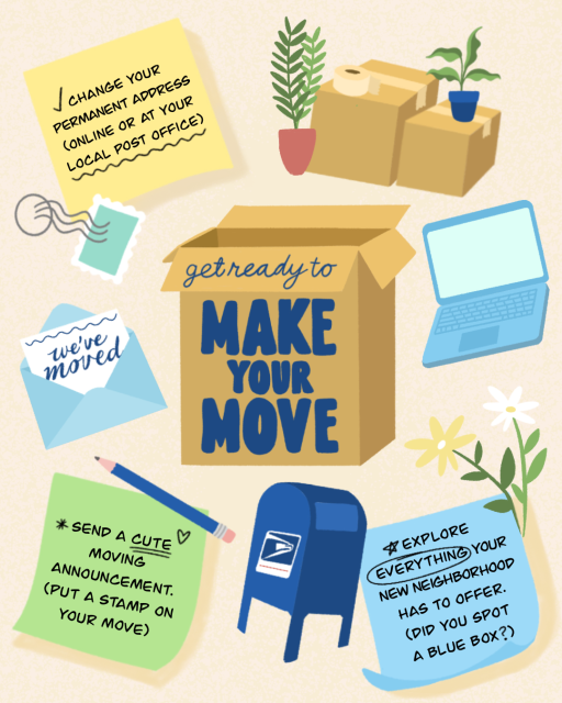 lpamanian's tweet image. b.link/ehwgi5ze #USPS #Moving #ChangeofAddress #movingtips #help #mailforwarding #learnmore #USPSEmployee bit.ly/4n5e7CA