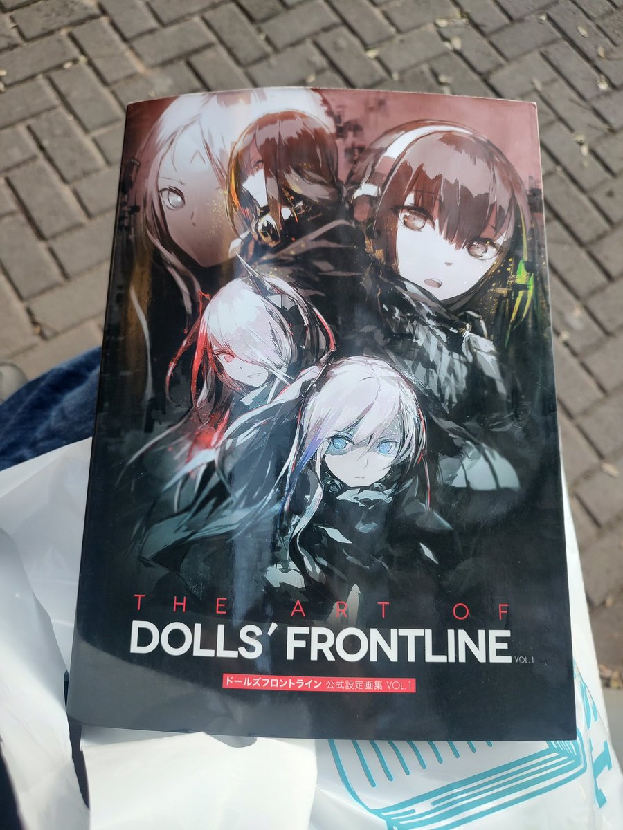 StillHazoDDD's tweet image. I can't believe what I came across with.