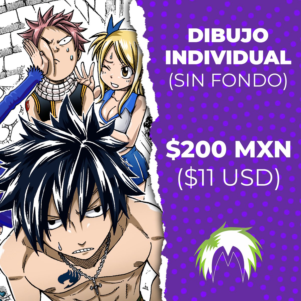 ElJymbo's tweet image. Banda, voy abrir ahora comisiones pero de color, cualquier duda o aclaración por mensaje privado.
forma de pago via PayPal o si son de México, por deposito directo.
#colorfull #mangalatino #manlat #paneling #ComisionesAbiertas  #comissionart