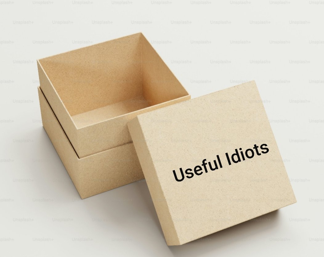 nightcoda's tweet photo. @labourlewis "I don’t know what ‘box’ we put him or the millions like him in".

How's this? https://t.co/DHRYpV9GAQ