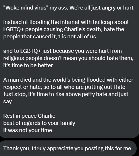 crow (@plaincrow56) / Posts / X