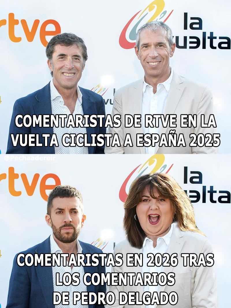 Dean, Jamón Dean ® tweet media