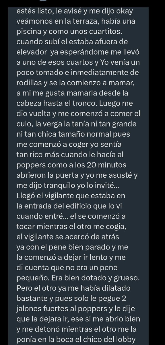 Confesiones SV tweet media