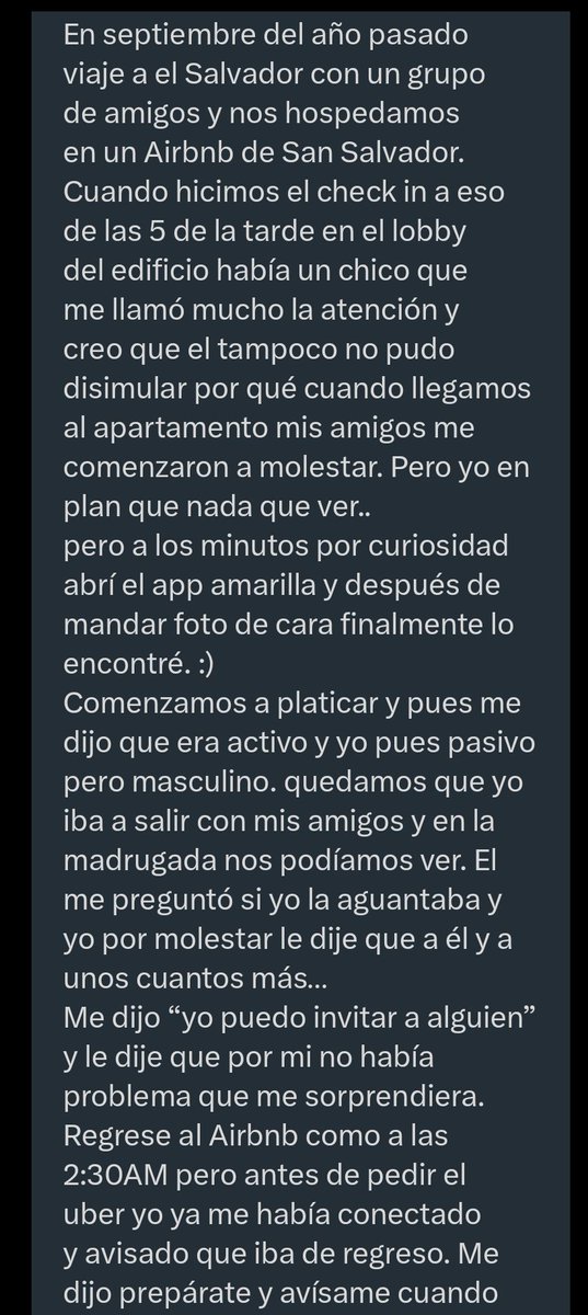 Confesiones SV tweet media