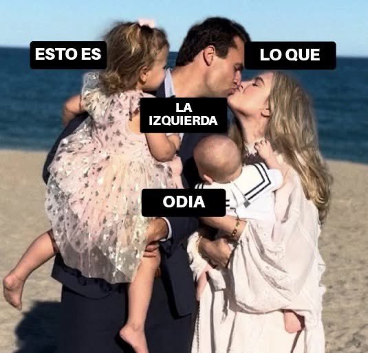 Authentic Tlacuache 🤘🦡🏳️🌈 tweet media
