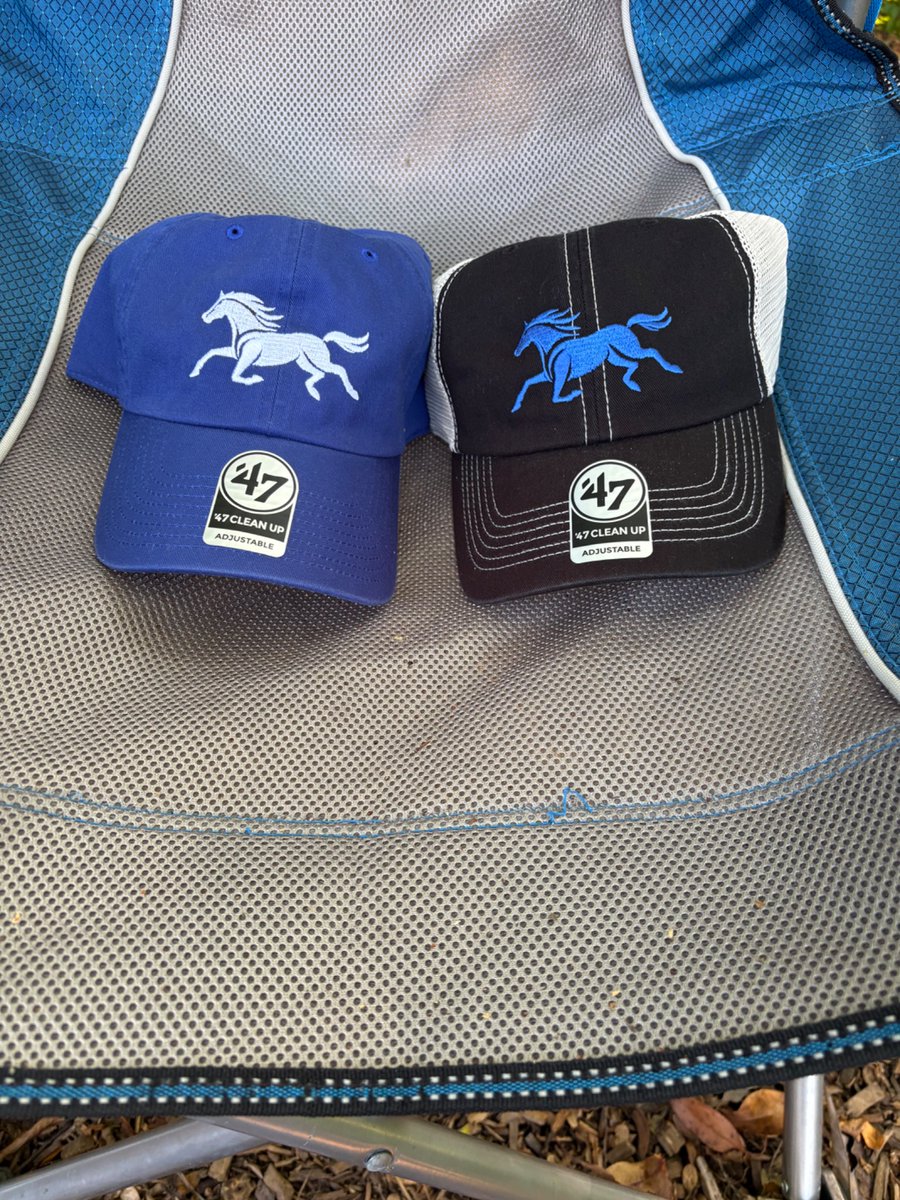 PostTimeApparel's tweet image. Quality. It’s Post Time!   Visit Posttimeapparel.com for more products.