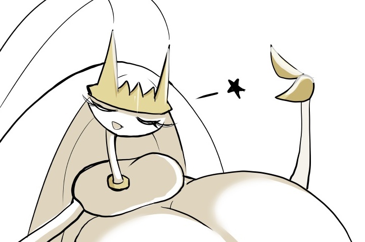 ミ★ ＰＨＥＲＯＭＯＳＡ★ 彡 tweet media