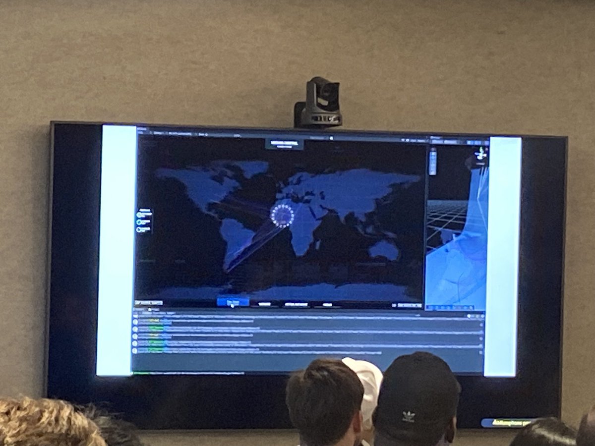 s_shermineh's tweet image. Transformative visit to Washington DC. While the city was on high alert for potential lone-wolf 9/11 anniversary attacks, important policy and tech innovation discussions continued to keep us focused on the mission for peace. 

Great work team @NUFDIran #DataScienceDC…