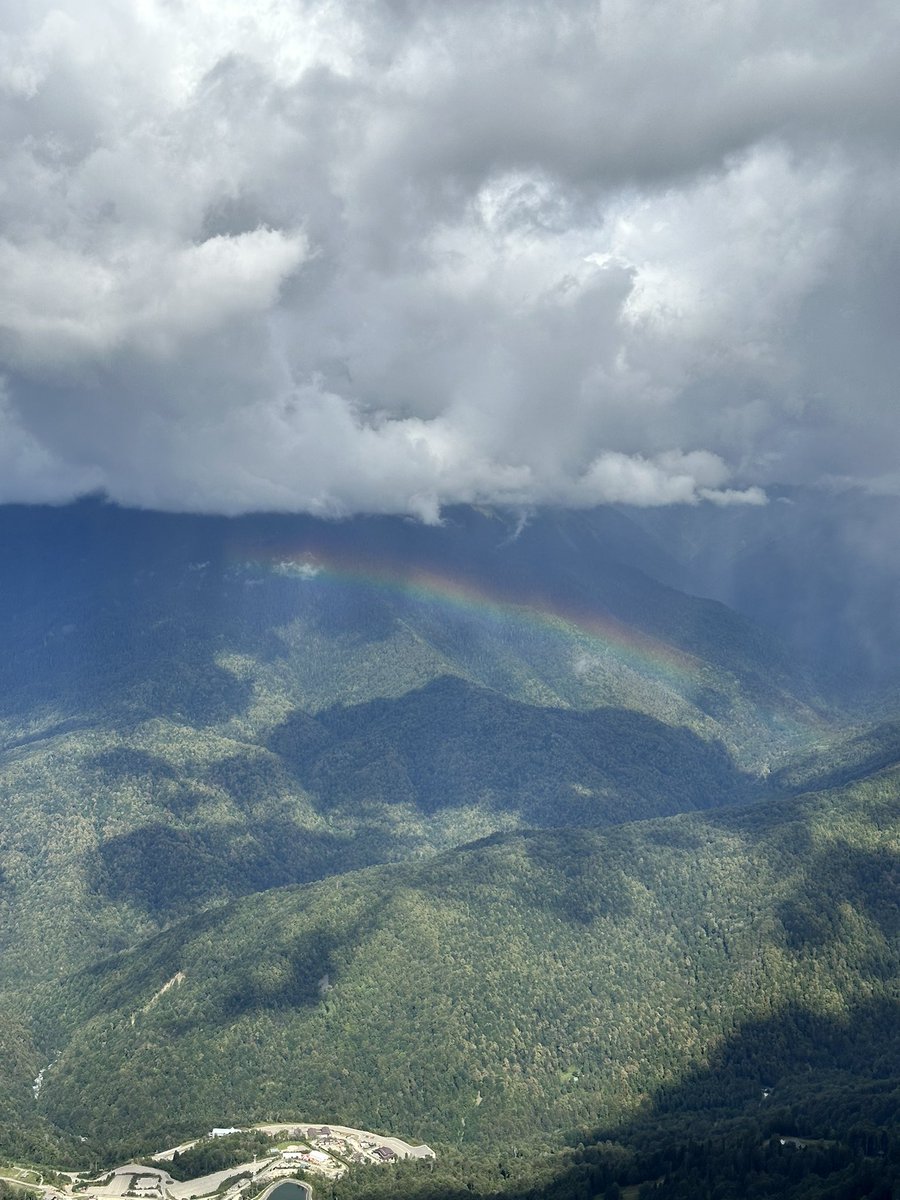 Fares Aldokhayel tweet media